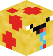 IM_PIZZA_GOD