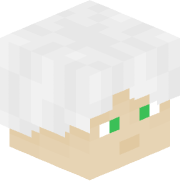 Random_User39
