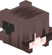dexej_