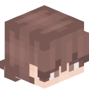 iinver