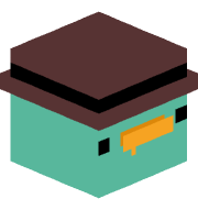 Uglymoyo