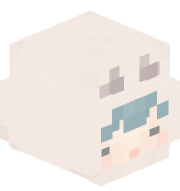 AIISAYL