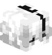 BlockViper_