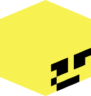 MaxLikesMangos