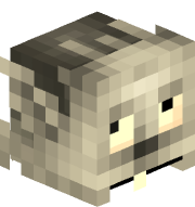 FreedomServers