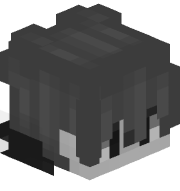 Darex582