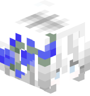 psmiu