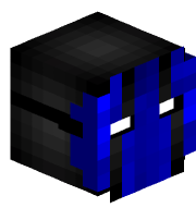 Viktor_bonde06