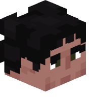 SoYLoLo123