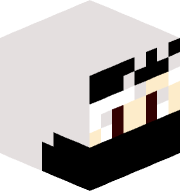 yx_Dy5xE_06_23