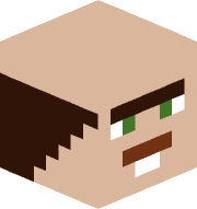JoacoBarberis