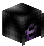 naurle