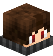 mcplayerace