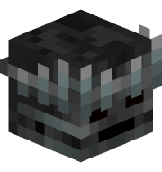 MrAwesomeFace