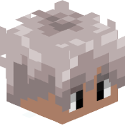 MINI_KALI