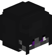 yeepez