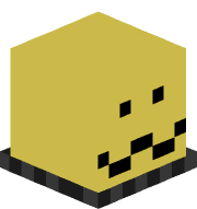 korngaming