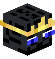 OceanBoy14