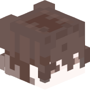 Ayeent