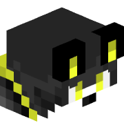 Lalevin
