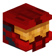 70mb