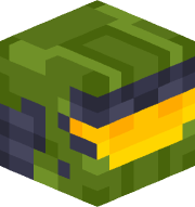 Commando_X