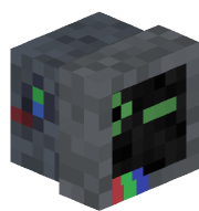 Molineg