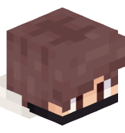 steffano323