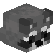 rakoonas