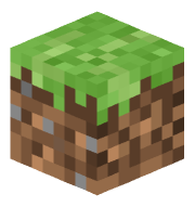 evvvy4_
