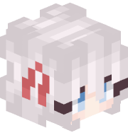 __6b
