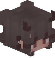 Znrr