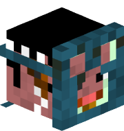 m0dk1ll3r