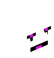 NovaBl1tz
