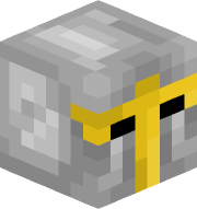 Johs_slayr_reign