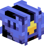 cal_gamer2012