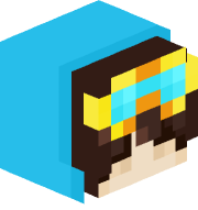 georgearg1