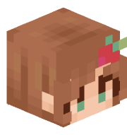 MakinBacon55
