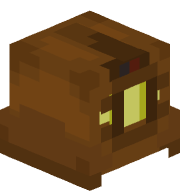 AlexDarkar
