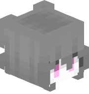 fentzombiee