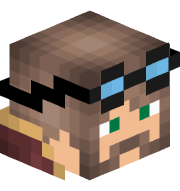 darksydd
