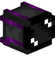 Nubooo