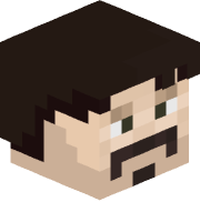 PaquitoSenhor