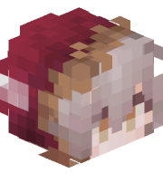 AkaruXD_