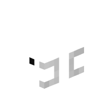 TheMuske123