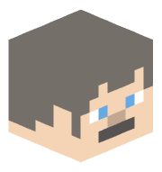 mumuPV0