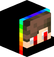 TBNRSonicMax