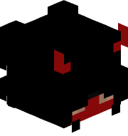 Sucubuz