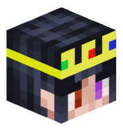 STM_LION