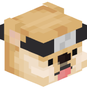 nikimharu